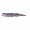 Savage Gear Senkos/Stick Baits Ned Dragontail Slug