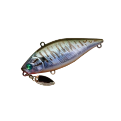 Valley Hill LV 500GP Lipless