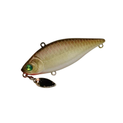 Valley Hill LV 500GP Lipless