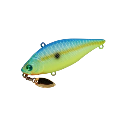 Valley Hill LV 500GP Lipless