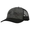 G-Loomis Camo Patch Cap
