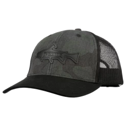 G-Loomis Camo Patch Cap