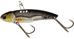 Imakatsu Metals Salty Mach Sonic