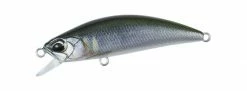 Duo Realis Jerkbaits Spearhead Ryuki 45S