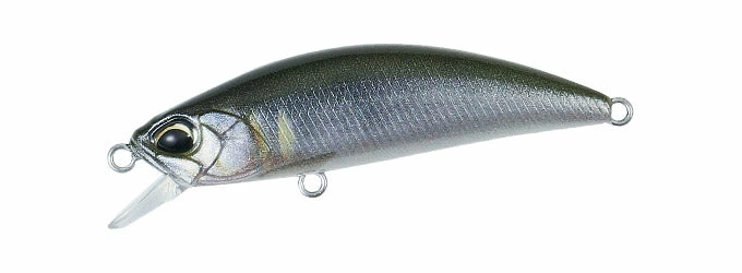 Duo Realis Jerkbaits Spearhead Ryuki 45S