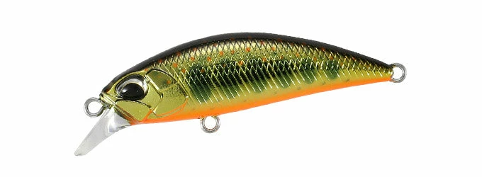 Duo Realis Jerkbaits Spearhead Ryuki 45S