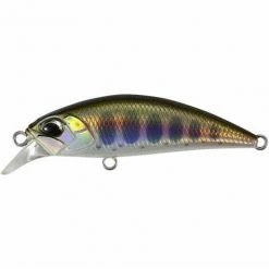 Duo Realis Jerkbaits Spearhead Ryuki 45S