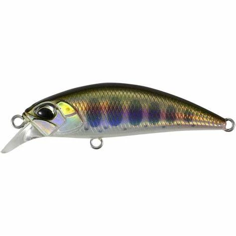 Duo Realis Jerkbaits Spearhead Ryuki 45S