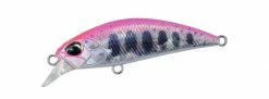 Duo Realis Jerkbaits Spearhead Ryuki 45S