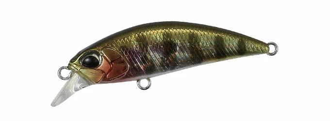 Duo Realis Jerkbaits Spearhead Ryuki 45S