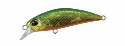 Duo Realis Jerkbaits Spearhead Ryuki 45S