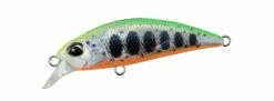 Duo Realis Jerkbaits Spearhead Ryuki 45S