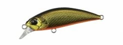 Duo Realis Jerkbaits Spearhead Ryuki 45S