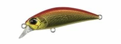 Duo Realis Jerkbaits Spearhead Ryuki 45S
