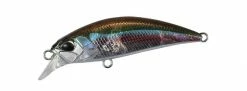 Duo Realis Jerkbaits Spearhead Ryuki 45S