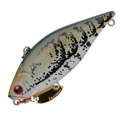 Valley Hill LV 500GP TG