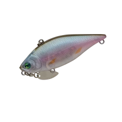 Valley Hill LV 500GP Lipless