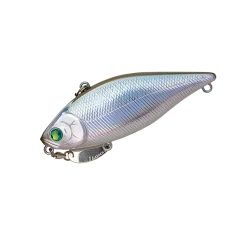 Valley Hill LV 500GP Lipless