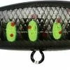 Lucky Craft Jerkbaits Pointer 48DD