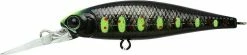 Lucky Craft Jerkbaits Pointer 48DD