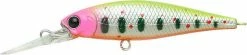 Lucky Craft Jerkbaits Pointer 48DD