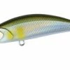 Duo Realis Jerkbaits Spearhead Ryuki 50F