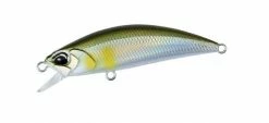 Duo Realis Jerkbaits Spearhead Ryuki 50F