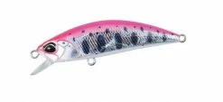 Duo Realis Jerkbaits Spearhead Ryuki 50F