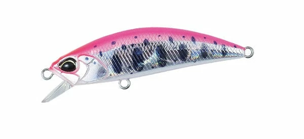 Duo Realis Jerkbaits Spearhead Ryuki 50F