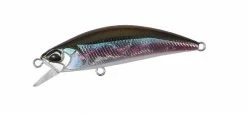 Duo Realis Jerkbaits Spearhead Ryuki 50F
