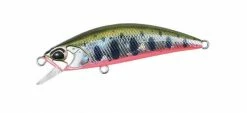 Duo Realis Jerkbaits Spearhead Ryuki 50F