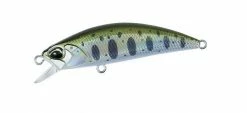 Duo Realis Jerkbaits Spearhead Ryuki 50F