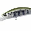 Duo Realis Spearhead Ryuki 50MDF Jerkbaits