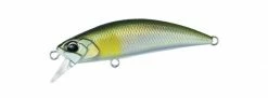 Duo Realis Jerkbaits Spearhead Ryuki 50S