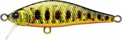 Lucky Craft Jerkbaits Pointer 50