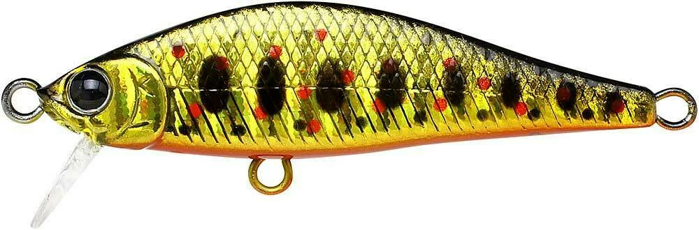 Lucky Craft Jerkbaits Pointer 50