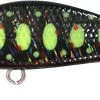 Lucky Craft Jerkbaits Pointer 50