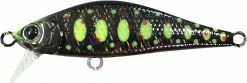 Lucky Craft Jerkbaits Pointer 50
