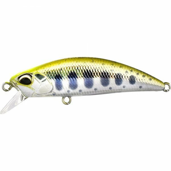 Duo Realis Jerkbaits Spearhead Ryuki 50S