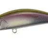 Duo Realis Spearhead Ryuki 50SP