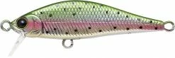 Lucky Craft Jerkbaits Pointer 50