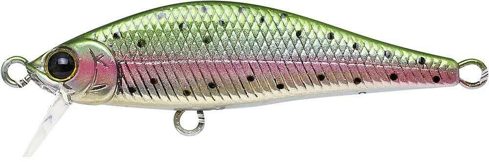 Lucky Craft Jerkbaits Pointer 50