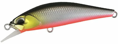 Duo Realis Jerkbaits Spearhead Ryuki 50S