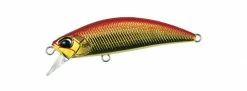 Duo Realis Jerkbaits Spearhead Ryuki 50S