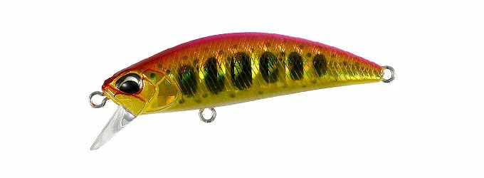 Duo Realis Jerkbaits Spearhead Ryuki 50S