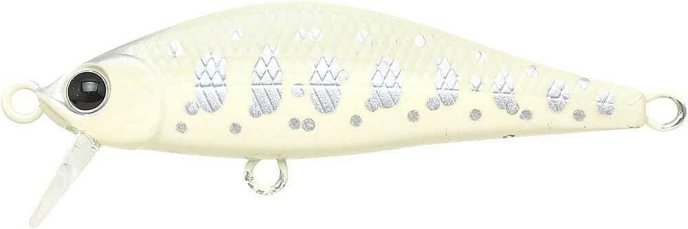 Lucky Craft Jerkbaits Pointer 50