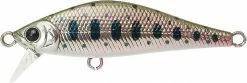 Lucky Craft Jerkbaits Pointer 50