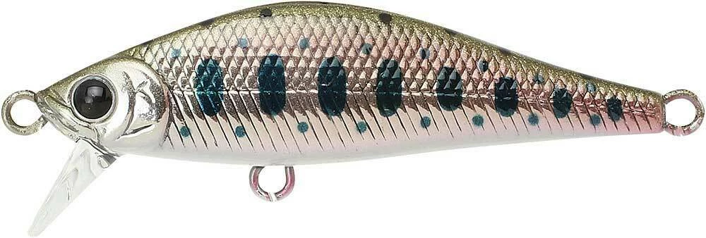 Lucky Craft Jerkbaits Pointer 50