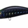 Duo Realis Jerkbaits Spearhead Ryuki 50S