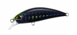 Duo Realis Jerkbaits Spearhead Ryuki 50S